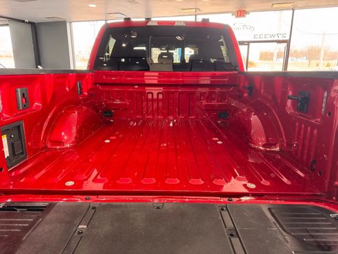 Used 2022 Ford F150 XLT w/ Equipment Group 302A High AWD/4WD image 39