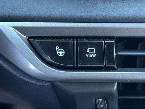 New 2026 Lexus RX 350 image 31