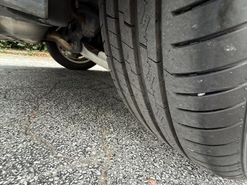 Used 2015 Chrysler 200 Limited image 45