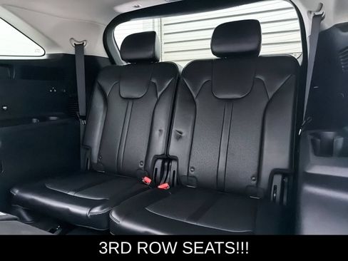 Used 2022 Kia Sorento S w/ Panoramic Sunroof Package AWD/4WD image 9