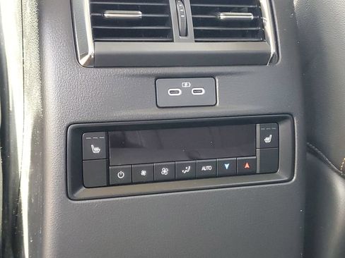 New 2026 MAZDA CX-70 SC Plus AWD/4WD image 15