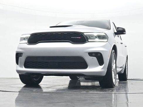 Used 2023 Dodge Durango R/T image 24