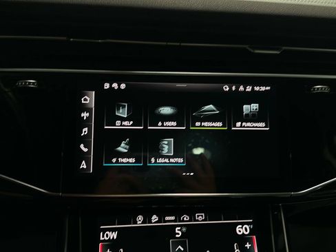 Used 2024 Audi Q7 2.0T Premium Plus AWD/4WD image 28