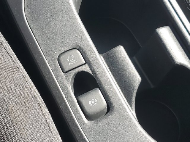 Used 2025 Toyota Corolla LE FWD image 27