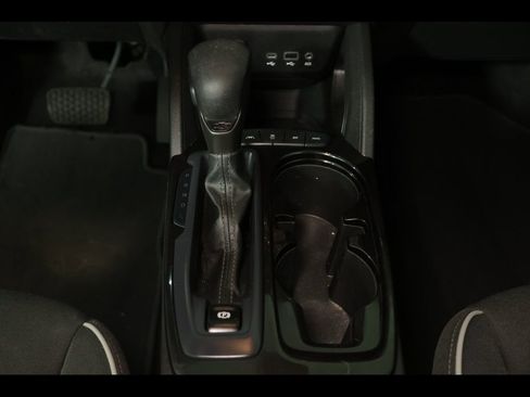 Used 2023 Chevrolet TrailBlazer LT w/ Convenience Package image 14