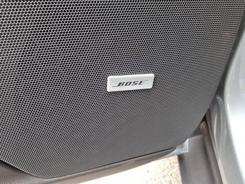 New 2025 Cadillac XT5 Premium Luxury image 28