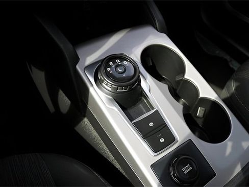 Used 2023 Ford Bronco Sport Big Bend w/ Convenience Package image 24