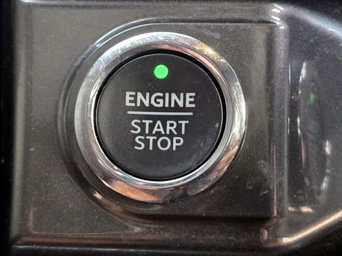 Used 2023 Ford F150 XLT w/ Equipment Group 302A High RWD image 33
