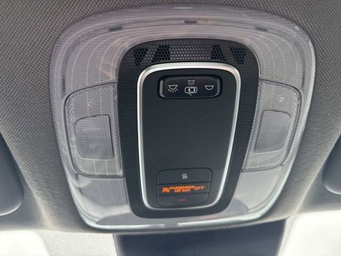 Used 2021 Hyundai Elantra SEL image 24