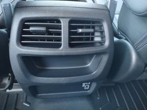 Certified 2022 Honda Ridgeline RTL-E image 49