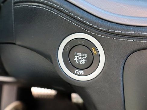 Used 2023 Dodge Charger Scat Pack image 20