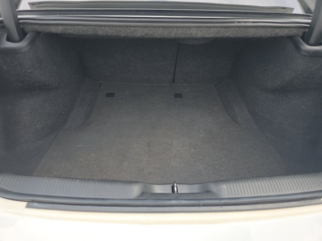 Used 2017 Dodge Charger R/T RWD image 17