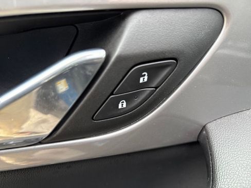 Certified 2023 Chevrolet Blazer LT image 10