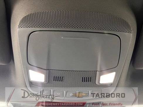 Used 2020 Ford F150 XLT RWD image 44