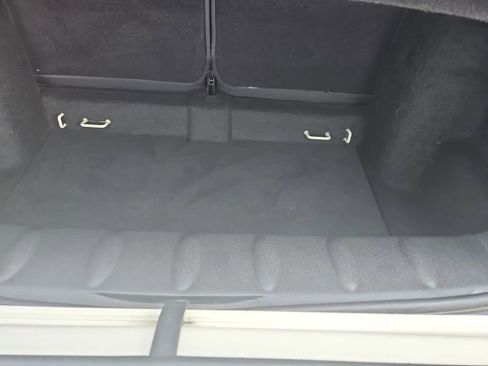 Used 2010 MINI Cooper Convertible image 46