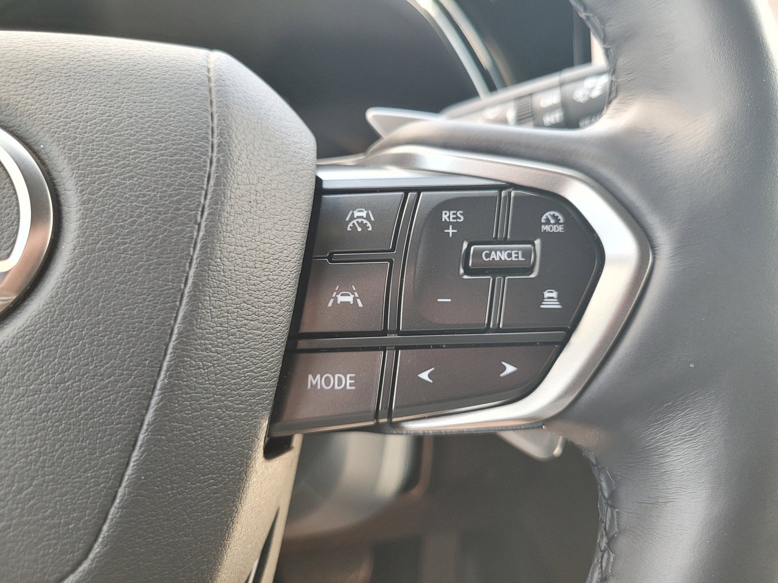 Used 2026 Lexus TX 350 AWD w/ Technology Package image 24
