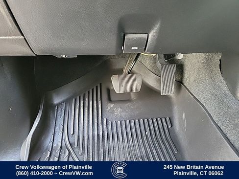 Used 2022 RAM 1500 Big Horn image 46