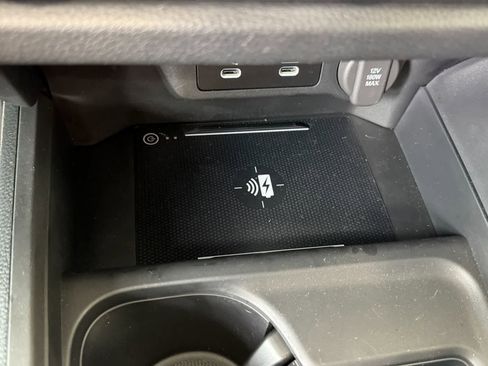 New 2026 Acura ADX A-Spec image 24