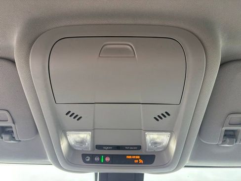 Used 2024 GMC Terrain SLE w/ Driver Convenience Package FWD image 33