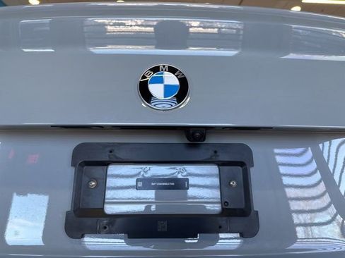 Used 2024 BMW M2 w/ Lighting Package image 19