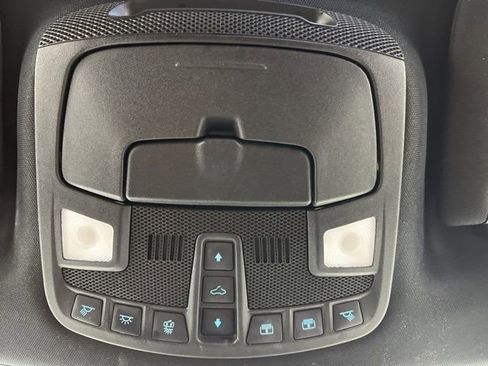 Used 2020 Ford Expedition Max King Ranch image 22