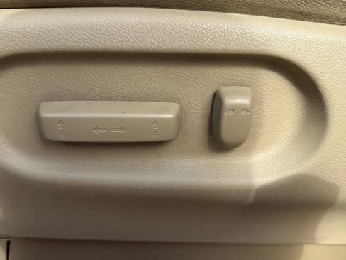 Used 2009 Honda Odyssey EX-L image 42