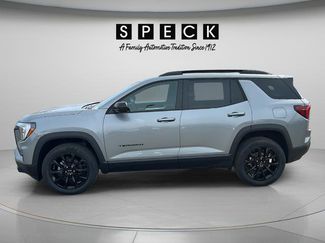 New 2026 GMC Terrain Elevation w/ Elevation Premium Package AWD/4WD video 2