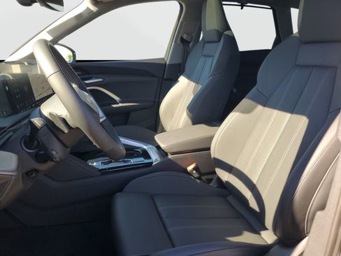 New 2025 Audi Q5 Prestige image 19