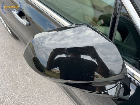 Used 2019 Cadillac XT4 Luxury image 19