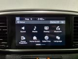 Used 2022 Kia Sportage LX w/ LX AWD Value Edition Package image 3