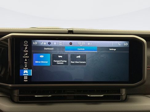 Used 2024 Jeep Wrangler Unlimited Rubicon image 14