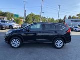 Used 2016 Honda CR-V EX image 2