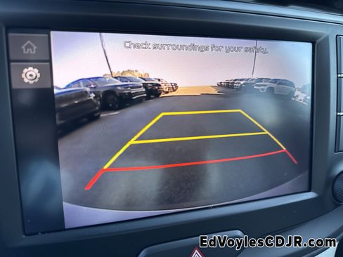 Used 2023 Kia Soul LX w/ Option Group 015 image 34