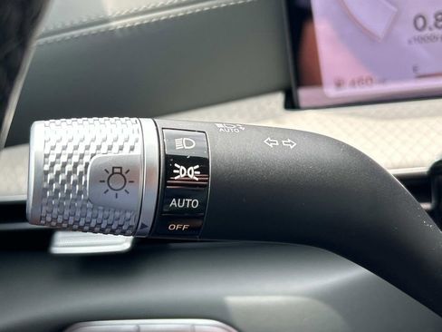 New 2026 Genesis GV80 2.5T Prestige AWD/4WD image 33
