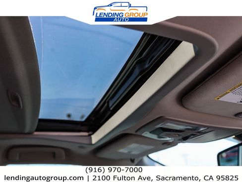 Used 2020 Toyota Sienna XLE Premium image 14