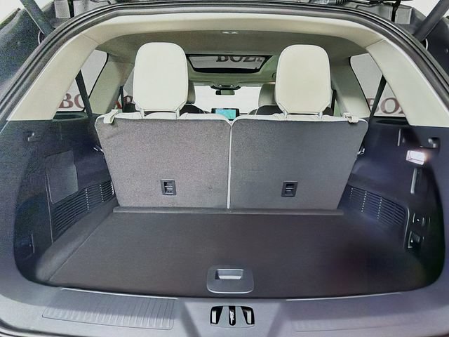 New 2026 Lincoln Aviator 2WD image 29