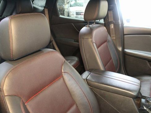 Used 2020 Chevrolet Blazer RS image 8