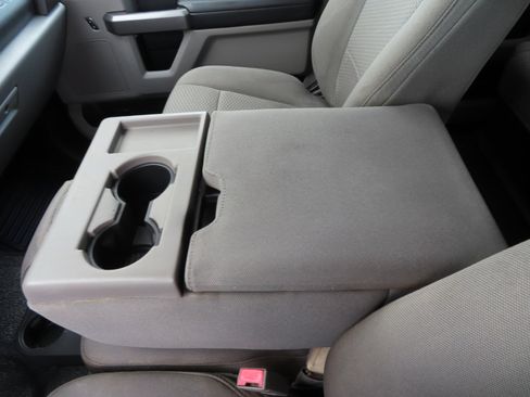 Used 2019 Ford F250 XLT image 37