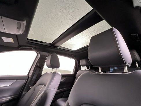 Used 2024 MAZDA CX-90 Plug-In Hybrid w/ Premium Plus image 15