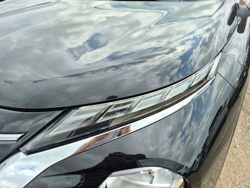 New 2026 Mitsubishi Outlander ES FWD image 27