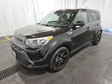 Used 2016 Kia Soul image 6