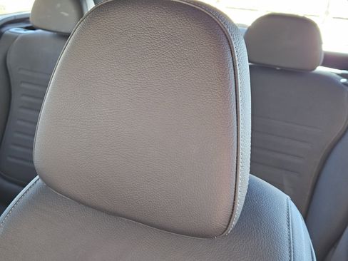 Certified 2025 Mercedes-Benz GLC 43 AMG 4MATIC image 16