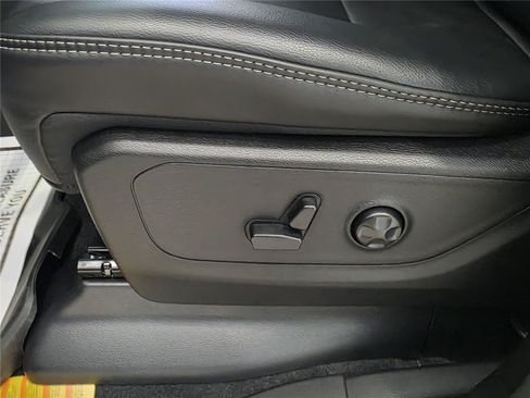 New 2026 RAM 1500 RHO w/ RHO Level 1 Equipment Group AWD/4WD image 91
