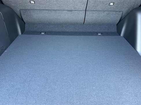 New 2026 Honda CR-V Sport-L image 16