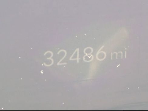 Used 2025 Hyundai Santa Fe Limited image 36