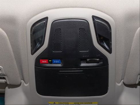 Used 2022 Subaru Legacy Premium AWD/4WD image 13