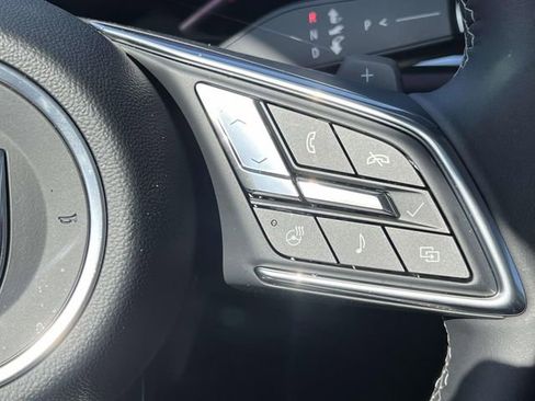 Used 2026 Buick Envision Sport Touring image 30