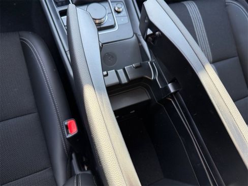 New 2026 MAZDA CX-50 AWD 2.5 S w/ Weather Package image 29