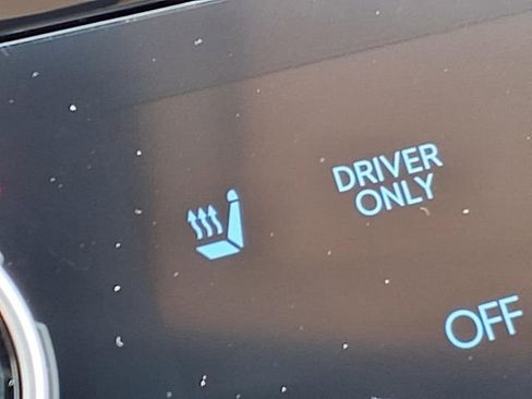 New 2026 Hyundai Santa Fe SEL image 11