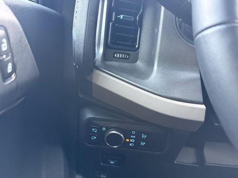 Used 2024 Ford Bronco Wildtrak image 26